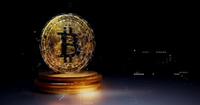 Bitcoin Rally Could Lose Steam as Short Covering Fades: QCP
