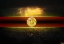 Bitcoin Range Breakout Delayed by ETF Outflows and Miner Selling