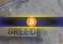 Bitcoin’s Rally to $80K Sends Investor Greed to Highest Level Since the October 2025 Crash