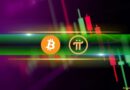 Pi Network’s PI Defends a Critical Support, Bitcoin (BTC) Reclaims $78K: Weekend Watch