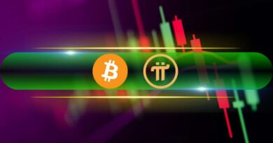 Pi Network’s PI Defends a Critical Support, Bitcoin (BTC) Reclaims $78K: Weekend Watch