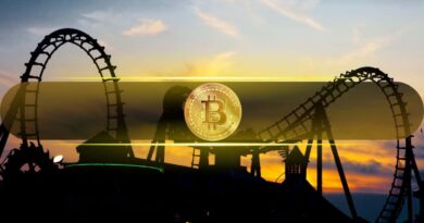 Crypto Market Went From ‘Frozen’ to Chaos in Days: What Is Really Happening?