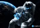Here’s Why experts say BlockDAG is a better pick than ETH and SOL