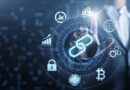 Privacy And Security: How Cryptocurrencies Are Transforming Digital Payments