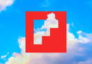 Flipboard acquires Graze, the feed builder working to monetize the open social web