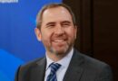 Ripple CEO Speaks Out After White House and CFTC Meetings: Here’s What He Said