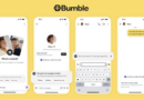 Bumble ditches its rule that kept men from making the first move