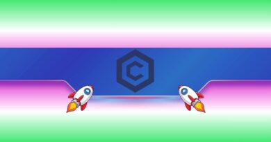 Cronos (CRO) Rises 5% Daily Following Major Ecosystem News: Details