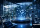 Cardano Dijkstra targets 2026 Leios, 2027 Peras rollout