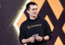 CZ Says Software Wallets Avoid Risks Seen in Trezor Leak