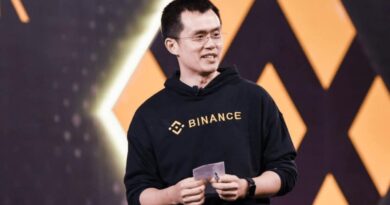 CZ Says Software Wallets Avoid Risks Seen in Trezor Leak