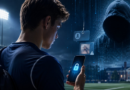 FBI, NCAA Warn Hackers Are Targeting College Athletes’ Private Photos