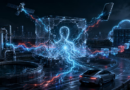 Runaway AI Agents, Cyberattacks, and Power Shifts Define the Week in Tech
