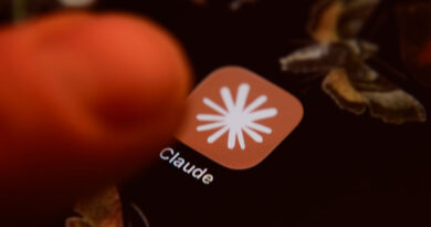 Some Claude users are mad that Anthropic’s new watermarks will catch them using it at their jobs, classes