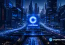 Coinbase to suspend BADGER and STORJ trading Sept. 28