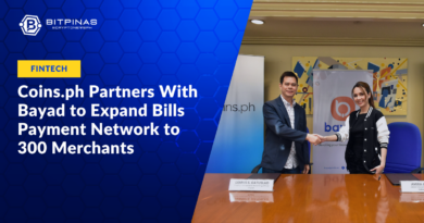 How Coins.ph and Bayad Make Paying Meralco, Telco, and Government Bills Faster