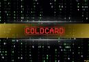 Coldcard Wallet Attacks Enter Fourth Wave, Putting 449 BTC at Risk