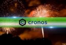 CRO Plunges to 3-Year Low as Trump Media Cancels 2 Major Crypto.com Deals