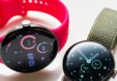 Google’s Pixel Watch 5 Can Now Detect Breathing Emergencies