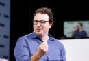 Anthropic CEO Says Open-Weight AI Won’t Decentralize Power