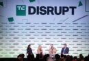 Save up to $300 on your TechCrunch Disrupt 2026 pass until August 21 