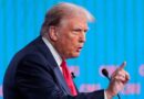 Trump-Linked Crypto Ventures Leave Investors at Least $4.7B Underwater: Public Citizen