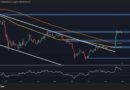 What’s Next for ETH After Massive Rally From $1.9K to $2.5K?