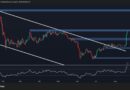 Has ETH Opened the Door to $3K After the Latest Breakout?