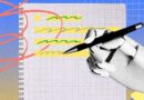 The AI Notetaker Has Been Invited to All the Meetings