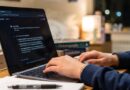 Google AI Pro Is Free for College Students: What You Get