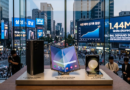 New Galaxy Foldables Beat Previous Preorder Record by 30%