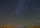 How and When to View the Perseid Meteor Shower (August 2026)