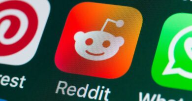 Reddit aims to make ‘karma’ less important for first-time posters with shift to AI moderation tools