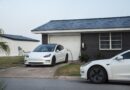 Tesla’s solar roof is dead — here’s what went wrong