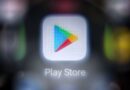 Google Play adds Venmo as a payment option