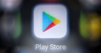 Google Play adds Venmo as a payment option