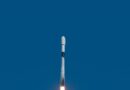 The SpaceX Falcon Lunar Crash Is a Warning for Moon Bases