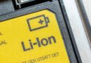 US battery startups have found a lifeline in defense