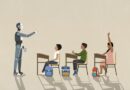 Harvard’s $699 startup bootcamp offers AI avatars of its instructors