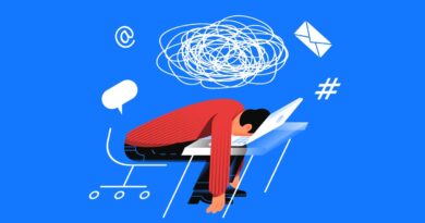 Silicon Valley loves young founders. Until it doesn’t.