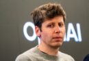 Sam Altman is still making the case for parenting via ChatGPT