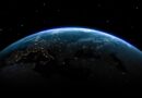 Japanese space tech startup Letara expands beyond satellite thrusters with $16M