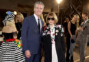 Vogue just gave another nod of approval to the tech world