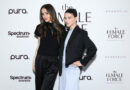 Phoebe Gates and Sophia Kianni reportedly knew Phia was ‘cookie stuffing’ for months