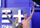 The Enhanced Games — tech’s steroid extravaganza — didn’t pay off, as company posts $60 million loss