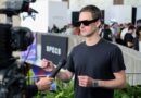Snap CEO sidesteps Specs preorder questions on Q2 earnings call