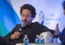 Google co-founder Sergey Brin has now spent $100 million to fight the billionaire tax