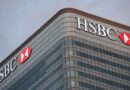 HSBC and Standard Chartered Run First Live Tokenized Deposit Transfer on SWIFT’s Blockchain Ledger