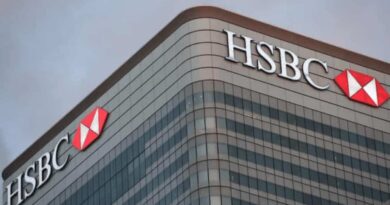 HSBC and Standard Chartered Run First Live Tokenized Deposit Transfer on SWIFT’s Blockchain Ledger
