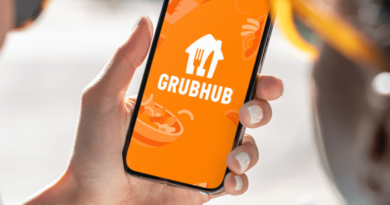 Grubhub’s $24M FTC settlement is finally reaching diners and drivers